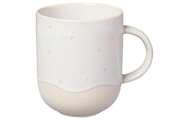 VILLEROY ET BOCH Win 14-8671-9651